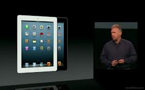 Ipad 5.jpg